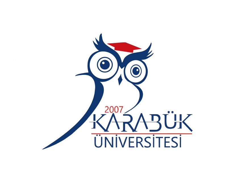 Okul 2
