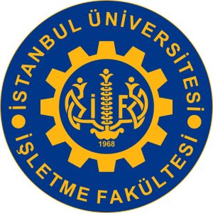 Okul 2